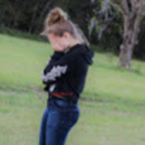 Meet your Posher, Chelsea